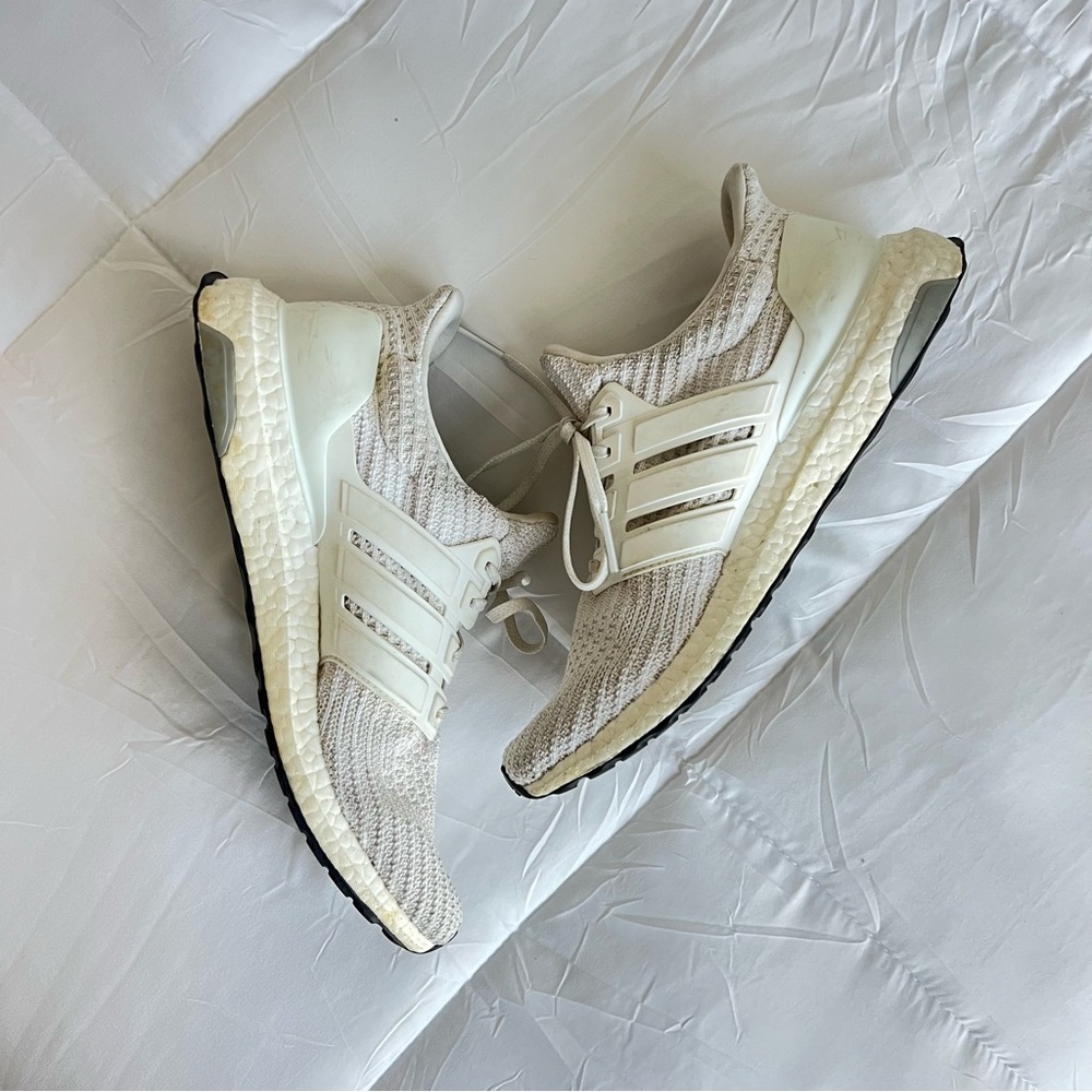 Adidas Ultraboost 1.0